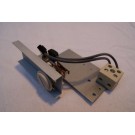 Charge thermostat - XT9800